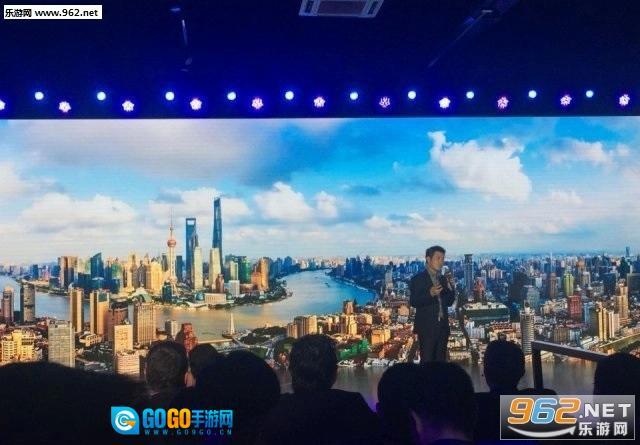 极品飞车ol手游免费版图3