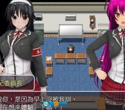 欢迎来到时间停止的岛屿图3