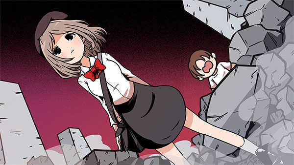 宅男的人间冒险无广告版图2