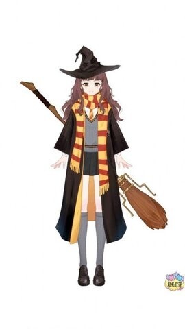 最美甜心小公主无广告版图3