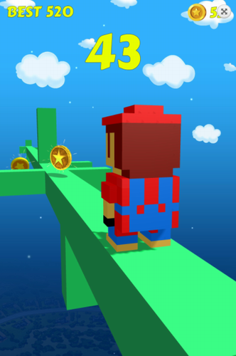 超级英雄联盟官网版(2)