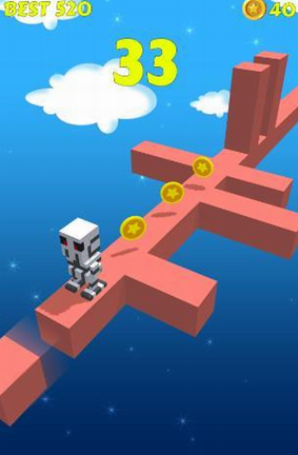 超级英雄联盟官网版(3)