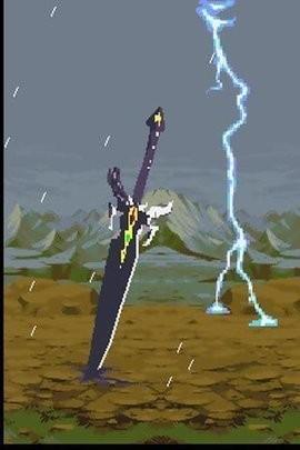 倚天屠龙之君临天下游戏无广告版(3)