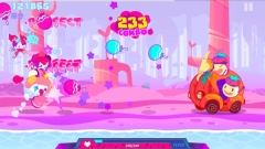 喵斯快跑最新免费版(4)