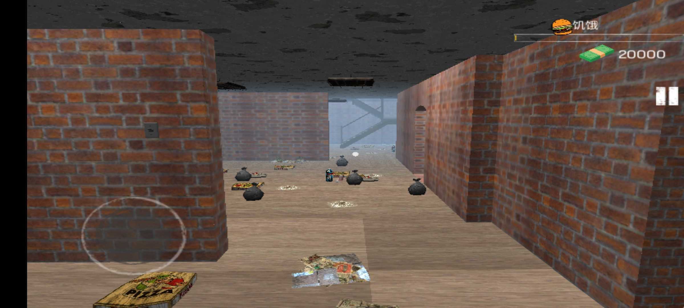 网吧经营模拟器手游版图1