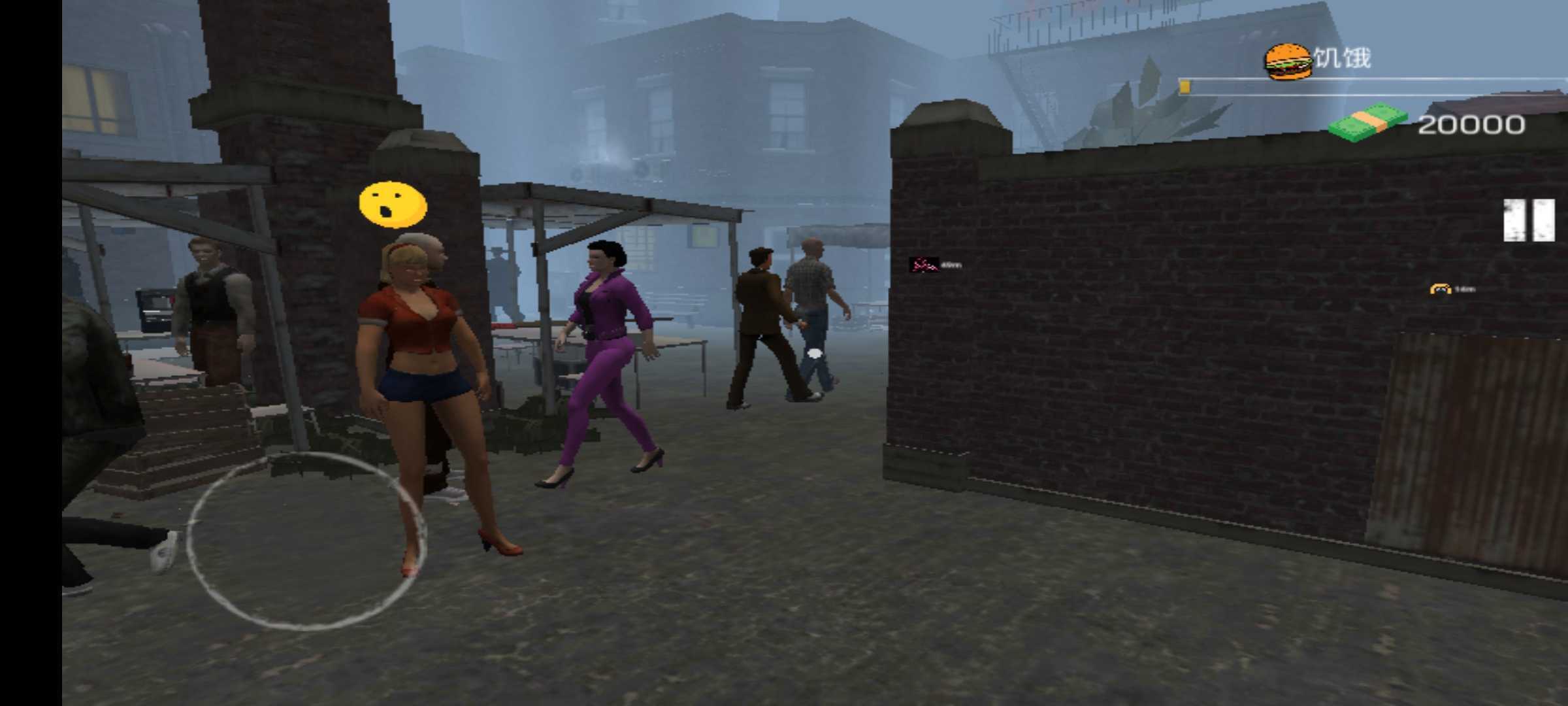 网吧经营模拟器手游版图2