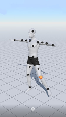 魔法人形师安卓官方版图1