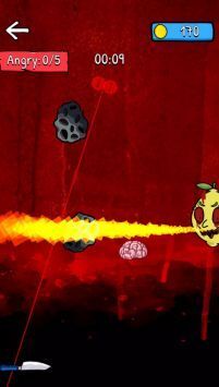 柠檬小姐直装版(1)