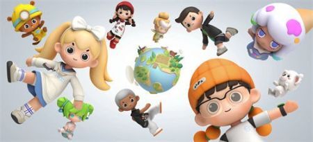 泡泡先锋直装版(3)