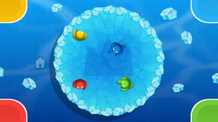 超级解压大师官方版图2