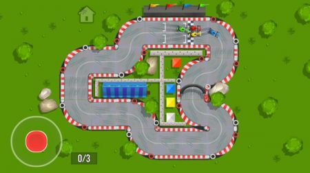 超级解压大师官方版图3