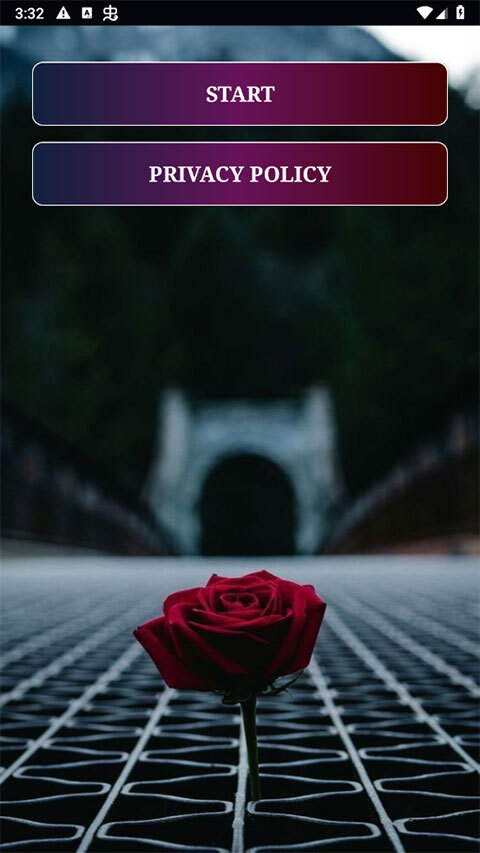 仿苹果输入法软件(Keyboard For Iphone)最新版图1