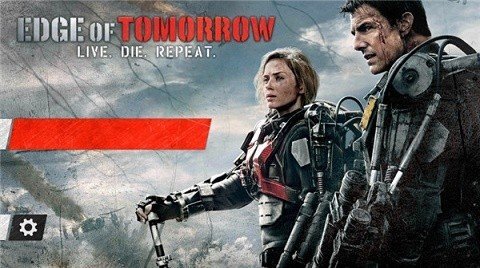 明日边缘安卓免费版(1)