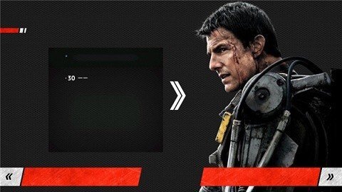 明日边缘安卓免费版(3)