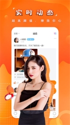 糖果空间官方版图1