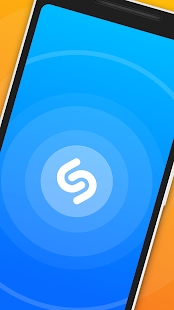 Shazam免费版图2