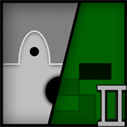 我的世界大战僵尸2游戏最新版