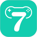 小7正版