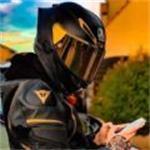 世界摩托大奖赛手游无广告版