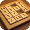 华容道解谜练习生无广告版 V1.0.1