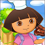 经营烧烤店手游免费版