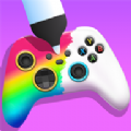 我的手柄超酷安卓直装版