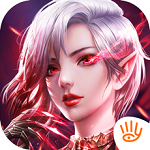 女神联盟2最新版V2.0.0.0