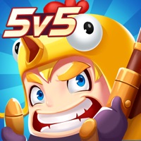 放学别跑官方版 V2.7.11