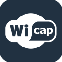 wicap抓包工具官方最新版