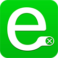 安全浏览器官方正版 V6.5.1