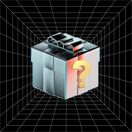 越光宝盒免费原版