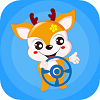 小鹿学车GB直装版 V3.2.7