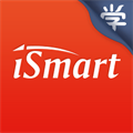 iSmart学生官方最新版