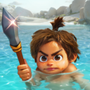 最后的原始人官方版正版