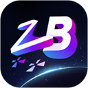 直播加加免费原版 V9.0.9