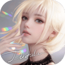 杜拉拉升职记安卓版