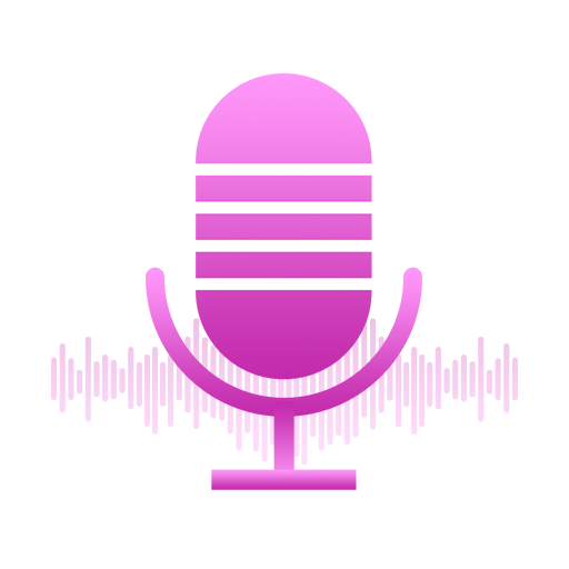 语音包变声器最新免费版