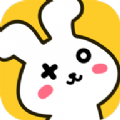 游小福利原版 V1.1.1