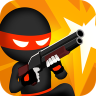 城堡突击战原版