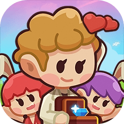 恋爱日记手游直装版