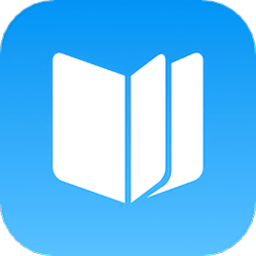 海棠阅读免费原版