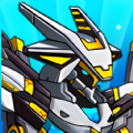 机甲空战王牌对决安卓免费版