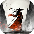 墨剑江湖免费原版 V1.2.2