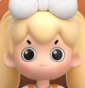 泡泡先锋直装版