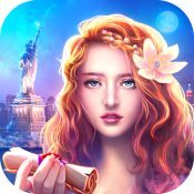 密室逃脱14帝国崛起手游免费版