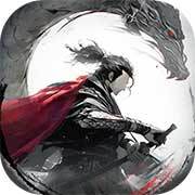 正统三国官方最新版 V1.13.12