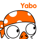 丫播直播官方正版