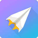 360WiFi助手免费版 V3.5.1