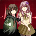 泞之翼3梦想手游无广告版