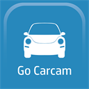 惠普行车记录仪(Go Carcam)原版